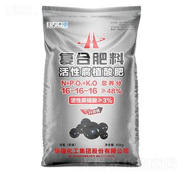 ���Ը�ֲ��ͺϷ���16-16-16-���A��-�A���������F