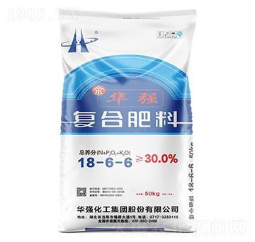 �ͺϷ���18-6-6-���A��-�A���������F