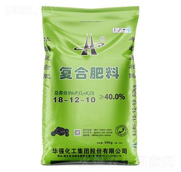 �ͺϷ���18-12-10-���A��-�A���������F