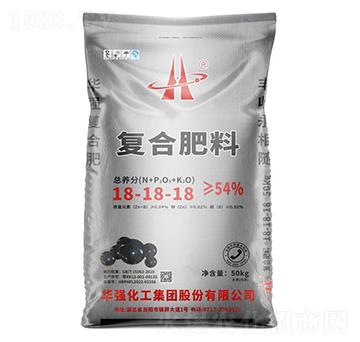 �ͺϷ���18-18-18-���A��-�A���������F