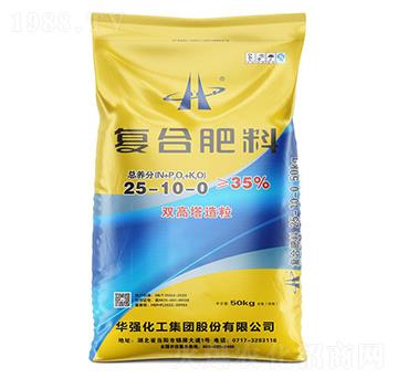 �p����������(f��)�Ϸ���25-10-0-���A��(qi��ng)-�A��(qi��ng)�������F(tu��n)