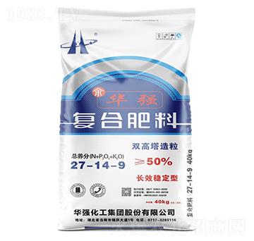 �LЧ��(w��n)�����p����������(f��)�Ϸ���27-14-9-���A��(qi��ng)-�A��(qi��ng)�������F(tu��n)