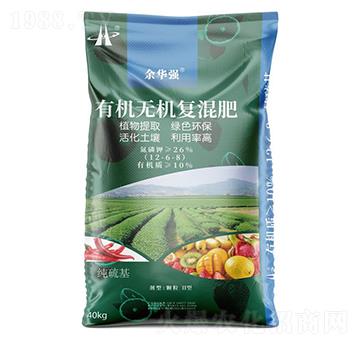 40kg�ЙC�o�C�ͻ��12-6-8-���A��-�A���������F