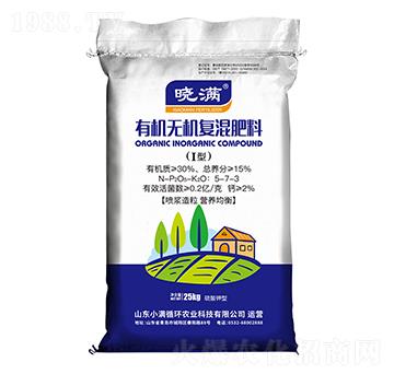 �ЙC�o�C�ͻ����5-7-3-�ԝM-С�Mѭ�h(hu��n)�r(n��ng)�I(y��)