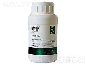 ����Ԫ���\��Zn��-Ψ�u(y��)