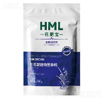 �m����ֲ��I�B(y��ng)��-���ʌ�-�S���X