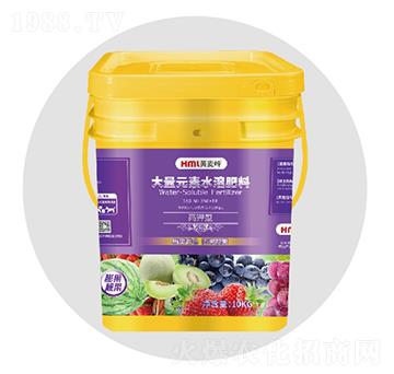 10kgҺ�w�ʸ����ˮ�ܷ���150-50-350+TE-�S���X