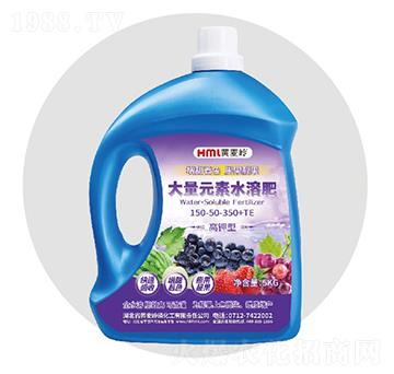 Һ�w�ʸ����ˮ�ܷ���150-50-350+TE-�S���X