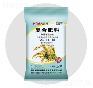 �����������͏�(f��)�Ϸ���23-11-15����-�S���X