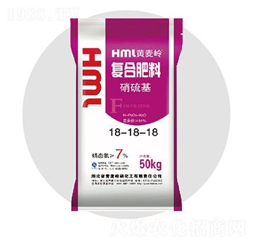 ������ͺϷ���18-18-18�����-�S���X