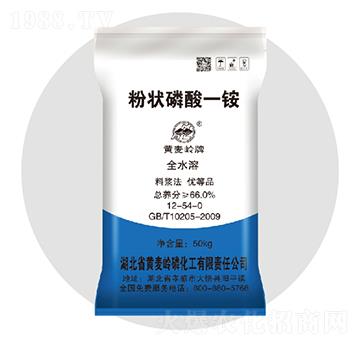 �۠�����һ�@12-54-0-�S���X