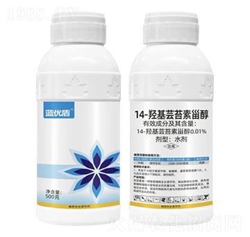 0.01%14-�u���|̦���޴�ˮ��-�{��(y��u)��-Ұ������