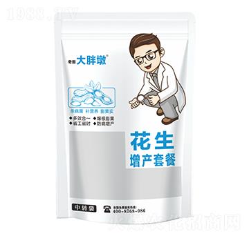 �������a����-������r