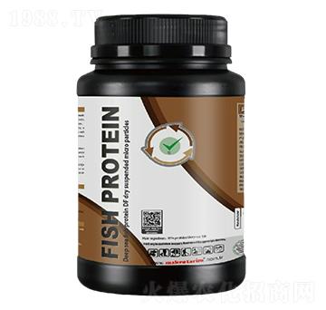 �����_���~����ԭ��-�����_