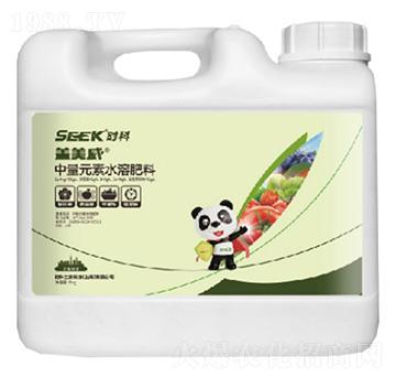 �w����(����Ԫ��ˮ�ܷ�)-�r������