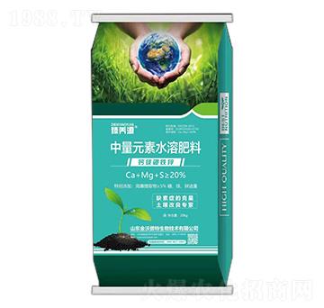 ����Ԫ��ˮ�ܷ���-�}�V���F�\-�����S-��������