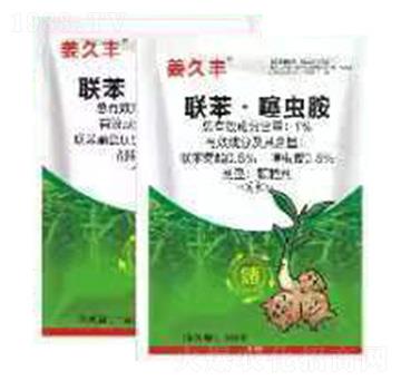 1%�������x���w����-�����S-�����S