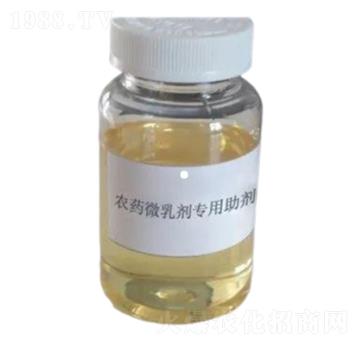 �r(n��ng)ˎ΢�鄩��(zhu��n)������-�Aֲ