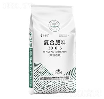 ��(f��)�Ϸ���30-0-5-����(y��u)��