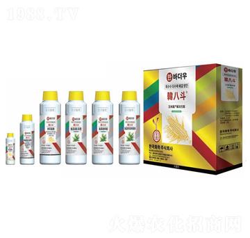 ���׸߮a(ch��n)��Q����-�n�˶�-�n�ѻ��W(xu��)