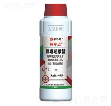 ˮ������݄��������׻�¡��-�n���~-�n�ѻ��W