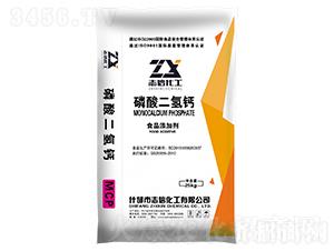 �o(w��)ˮ��������}-��(chu��ng)��(li��n)�S