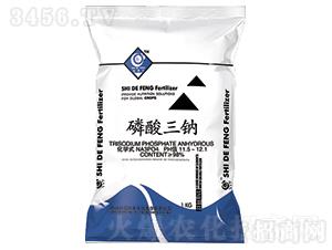 �������cTSP-��(chu��ng)��(li��n)�S