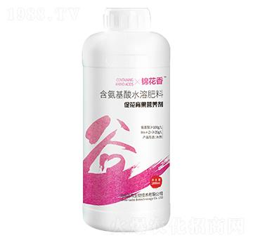 �ٻ������I�B(y��ng)��-�\����-�Ȳ�����