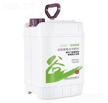 �����T(m��n)�������Ͱ�����ˮ�ܷ�-�Ȳ�����