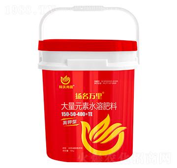 ����Ԫ��ˮ�ܷ���150-50-400+TE-�P(y��ng)���f(w��n)��-��������