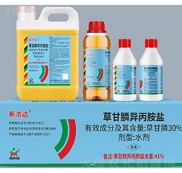 41%�ݸ�좮������}-���_-������