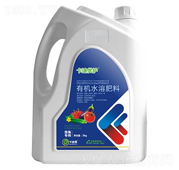 �ѹ������ЙC(j��)ˮ�ܷ��ϣ��_ʩ�ͣ�-����¡