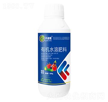 �ѹ������ЙC(j��)ˮ�ܷ��ϣ���ʩ�ͣ�-����¡