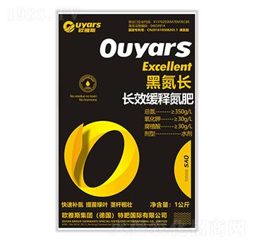 �ڵ��L(zh��ng)���L(zh��ng)Ч��ጵ��ʣ�-�W��˹