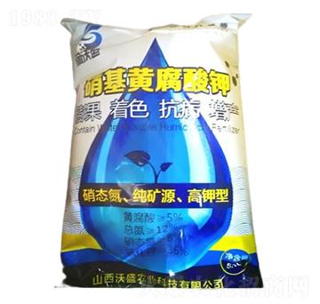 �����S�����-�V��ͨ