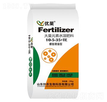 ����Ԫ��ˮ�ܷ���10-5-35+TE-��(y��u)��-���r(n��ng)����