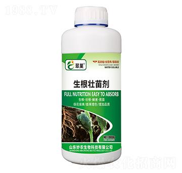 �������焩-�䳲-���r(n��ng)����