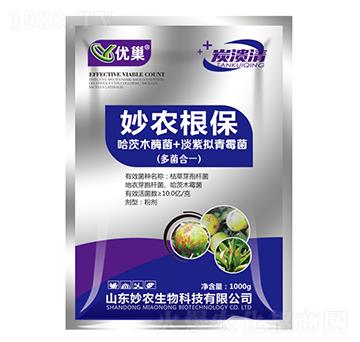 ���r(n��ng)����-��(y��u)��-���r(n��ng)����