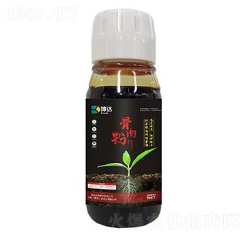 �����-��ķ