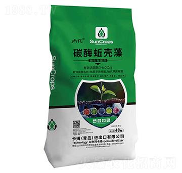 ̼ø�ǚ���-΢�������-�Ѓ|-��ķ