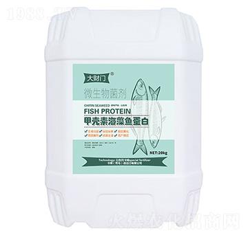 �ך��غ����~����-΢�������-��ؔ�T-��ķ