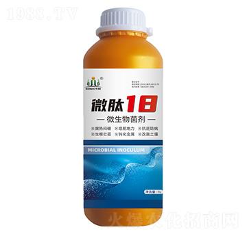 ΢��18΢�������-��̩����