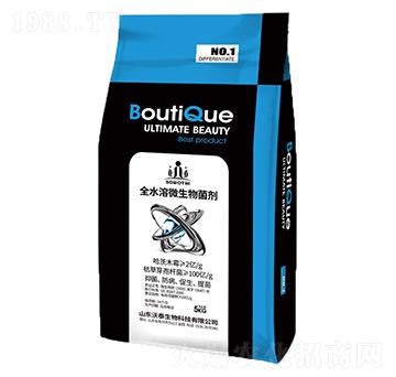 ȫˮ��΢�������-��̩����