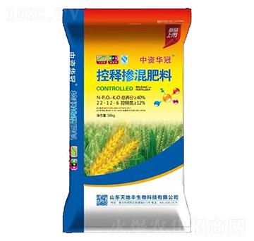 ��ጓ������22-12-6-���Y�A��-����S