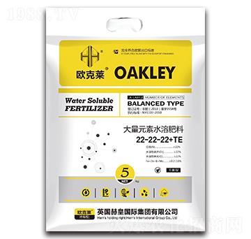 ����Ԫ��ˮ�ܷ���22-22-22+TE-�W���R-ɭ���_(d��)����