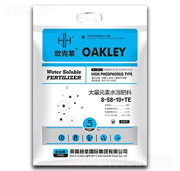 ����Ԫ��ˮ�ܷ���8-58-10+TE-�W���R-ɭ���_(d��)����