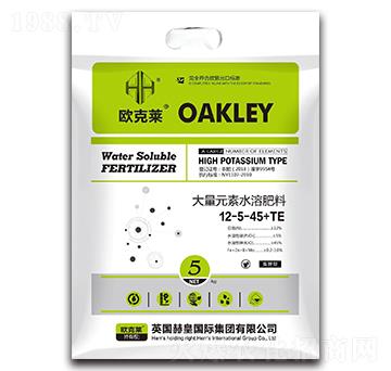 ����Ԫ��ˮ�ܷ���12-5-45+TE-�W���R-ɭ���_(d��)����