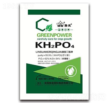 ��������-�ջ�-ɭ���_(d��)����