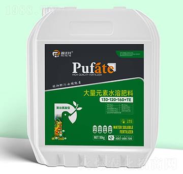 ƽ���ʹ���Ԫ��ˮ�ܷ���130-120-160+TE-�շ���