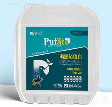 �����~(y��)����-�շ���